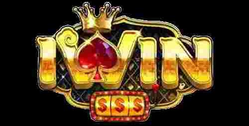 iWin Club